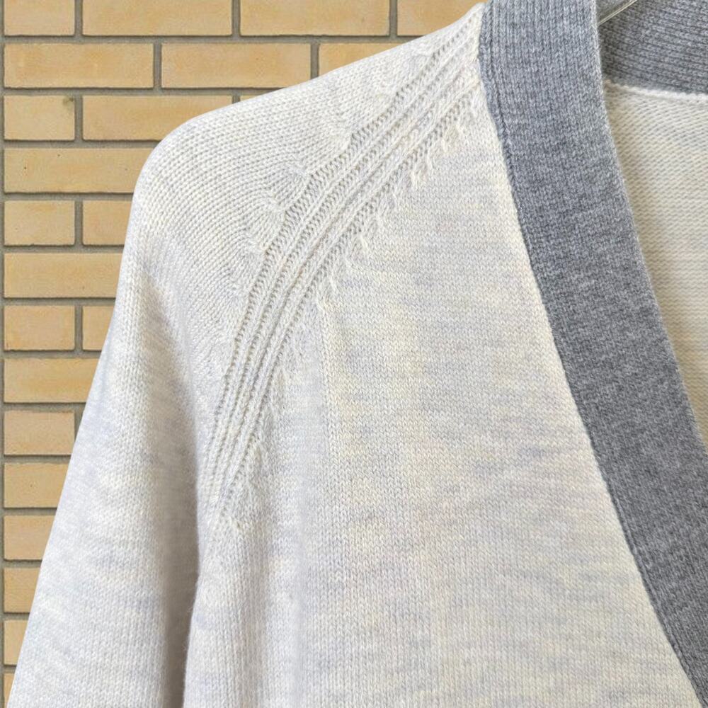 Classic Thom Browne Cardigans - image 4